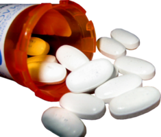 miscellaneous & pills free transparent png image.