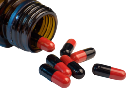 miscellaneous & pills free transparent png image.