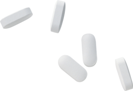 miscellaneous & pills free transparent png image.