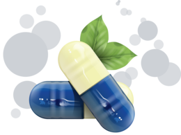 miscellaneous & Pills free transparent png image.