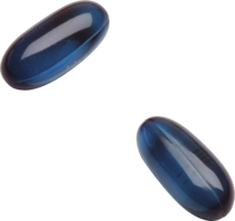 miscellaneous & pills free transparent png image.