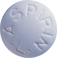 miscellaneous & pills free transparent png image.