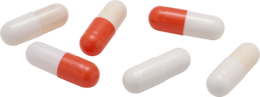 miscellaneous & Pills free transparent png image.