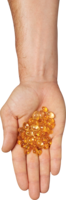 miscellaneous & pills free transparent png image.