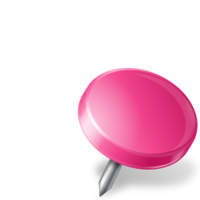Pin&miscellaneous png image