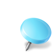 miscellaneous & Pin free transparent png image.