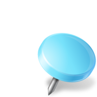 miscellaneous & pin free transparent png image.