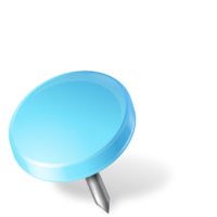 miscellaneous & pin free transparent png image.