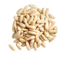 fruits & Pine nuts free transparent png image.