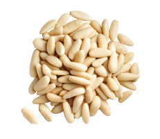 fruits & pine nuts free transparent png image.