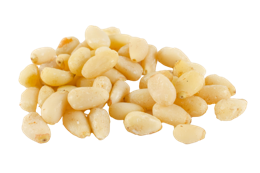 fruits & pine nuts free transparent png image.