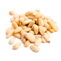 fruits & pine nuts free transparent png image.