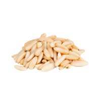 fruits & pine nuts free transparent png image.