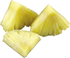 fruits & pineapple free transparent png image.