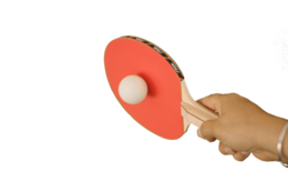sport&Ping Pong png image.