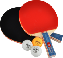 Ping Pong&sport png image