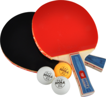 sport & Ping Pong free transparent png image.