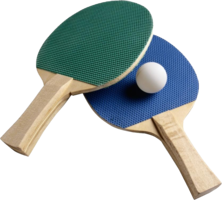 sport & Ping Pong free transparent png image.