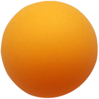 sport & Ping Pong free transparent png image.