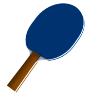 sport & ping pong free transparent png image.