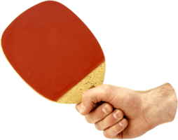 sport & Ping Pong free transparent png image.