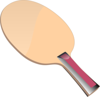 sport & Ping Pong free transparent png image.