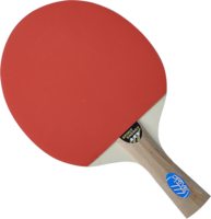 sport & ping pong free transparent png image.