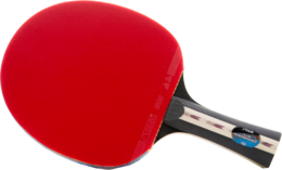 sport & Ping Pong free transparent png image.