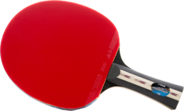 sport & ping pong free transparent png image.