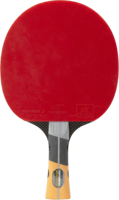 sport & Ping Pong free transparent png image.