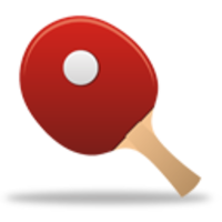 sport & Ping Pong free transparent png image.