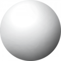 sport & ping pong free transparent png image.