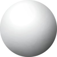 sport & Ping Pong free transparent png image.