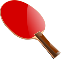 sport & ping pong free transparent png image.