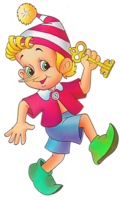 fantasy & pinocchio free transparent png image.