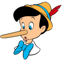 fantasy & pinocchio free transparent png image.