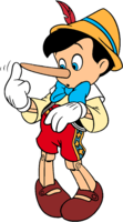 fantasy & pinocchio free transparent png image.