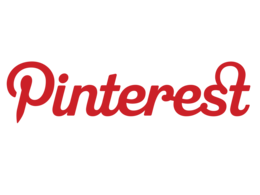 logos & pinterest free transparent png image.