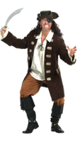 people & pirate free transparent png image.