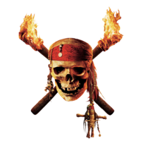 people & Pirate free transparent png image.