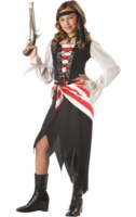 people & pirate free transparent png image.