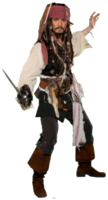 people & pirate free transparent png image.