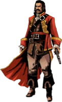 people & Pirate free transparent png image.