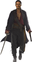 people & pirate free transparent png image.