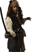 people & Pirate free transparent png image.