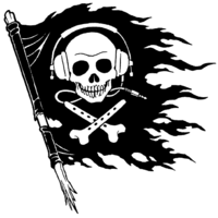 people & pirate free transparent png image.