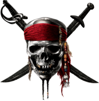 people & pirate free transparent png image.