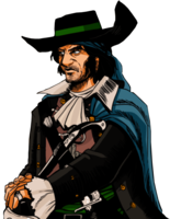 people & Pirate free transparent png image.