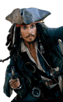 people & pirate free transparent png image.