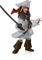 people & Pirate free transparent png image.